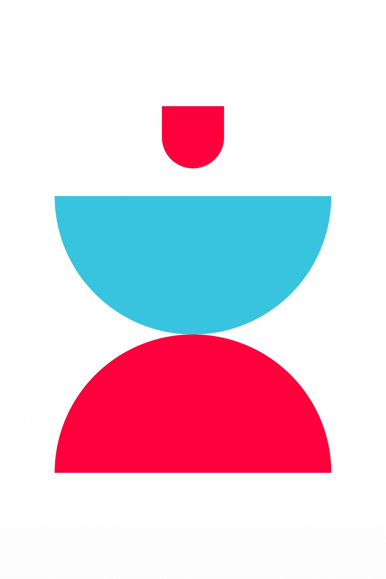 Studio Kulinarne — Personalizowane doświadczenia gastronomiczne logo